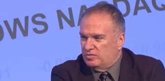 Владимир Чуков