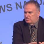 Владимир Чуков