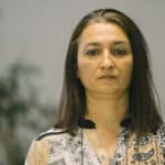 Даниела Савова