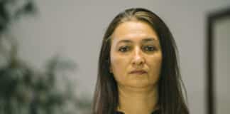 Даниела Савова