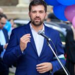 Давид Александров