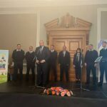 Иван Демерджиев