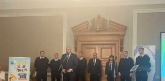 Иван Демерджиев