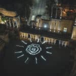 Демонстрация