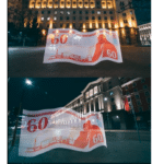 Демонстрация