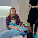 Георги-Самуил Марчев