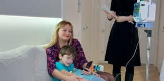 Георги-Самуил Марчев