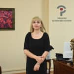 Диана Ковачева