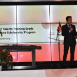 Димитър Данчев