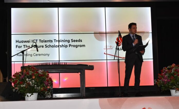 Димитър Данчев