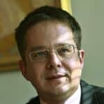 Дончо Барбалов