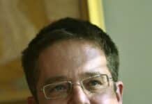 Дончо Барбалов