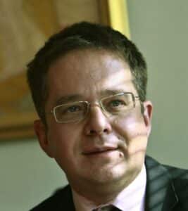 Дончо Барбалов