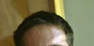 Дончо Барбалов