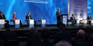 Гълъб Донев