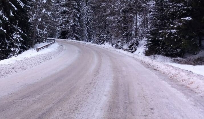 Доспат - Борино