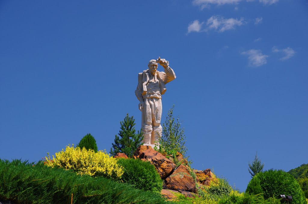 Община Мездра подкрепена от Съюза на българските писатели и от