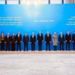 Южен газов коридор