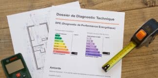 Енергийно обновяване