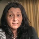 Евелина Антонова