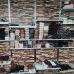 Фалшиви стоки