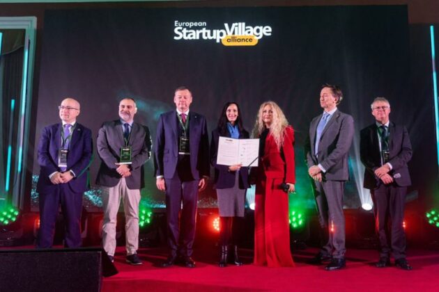 Мария Габриел