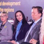 Мария Габриел