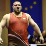 Георги Иванов