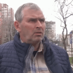 Георги Иванов