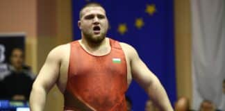 Георги Иванов