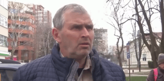 Георги Иванов