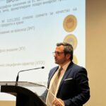 Георги Събев