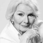 Гинка Станчева