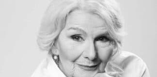 Гинка Станчева