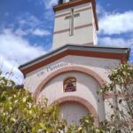 Храм "Св. Пимен Зографски"