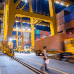 Предприятие, икономика