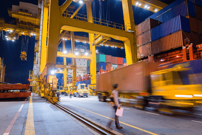 През втората половина на 2022 г множество европейски държави отбелязаха