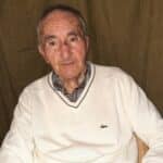 Илия Иванов Вутов