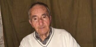 Илия Иванов Вутов