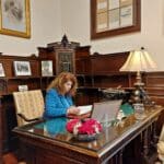 Илияна Йотова