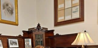 Илияна Йотова