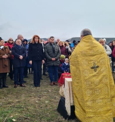 Илияна Йотова