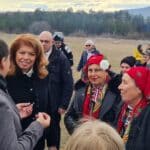 Илияна Йотова