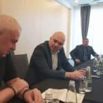 д-р Илин Димитров