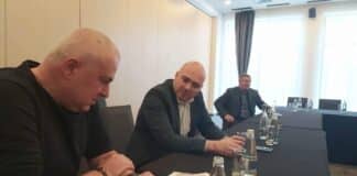 д-р Илин Димитров