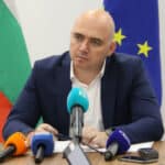 Илин Димитров