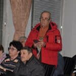 Информационна среща