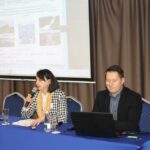 Информационно събитие