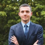 Искрен Арабаджиев