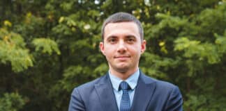 Искрен Арабаджиев